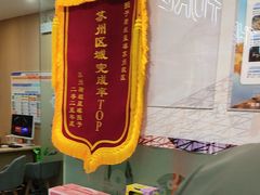 -斯坦星球AI编程·机器人科创·乐高科学·信奥·思维·专注力·STEM·竞赛考级(高新区绿宝广场龙湖狮山天街学习中心)