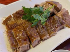 -潮名荟潮州菜馆(祈福缤纷世界店)