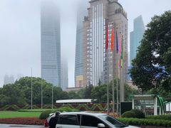 -上海小南国(国会店)