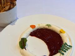 -马克西姆俄罗斯餐厅(通亚街店)