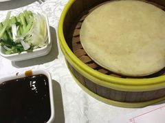 -燕云楼(云南路店)