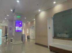 -济南艾玛妇产医院