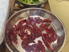 -丰尔粥食·粥底火锅·桑拿鸡(大良总店)