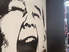 -麦当劳(深圳北站高铁店)