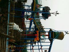 android_upload_pic-苏州乐园森林水世界