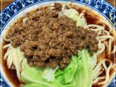 -蒋六十八梯眼镜面(狮子坪店)