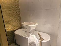 -baby bella小贝拉母婴护理中心(杭州凯宾斯基店)