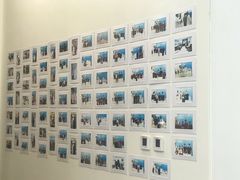 -固瑞齿科(国贸门诊店)