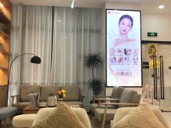 -广西颜白玉医疗美容门诊部