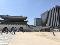 -景福宫
