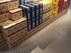 -盒马鲜生(双清路店)
