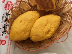 -真定郝家排骨(正定县总店)