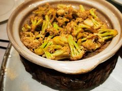 -四季民福烤鸭店(望京南湖东园店)