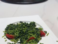 -阮氏酒家(柯桥店)