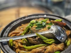 -好灶头妈妈菜·千岛湖土菜地标美食
