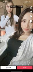 -AFA Hair studio·女士发型设计