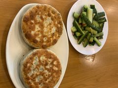 -半亩园(奥特莱斯店)