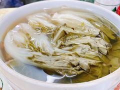 -海鲜街菜馆(海珠南路店)