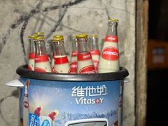 -沙口小炉烧烤