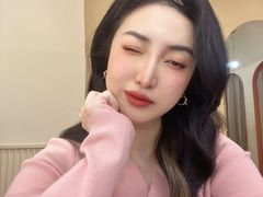 -海马体照相馆(成都来福士广场店)