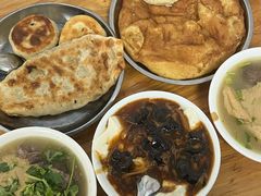 -增盛魁小吃店