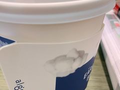 -代数学家algebraist(诚品店)