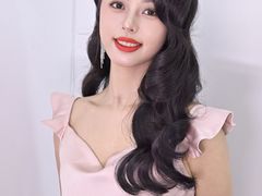 -龙湖重庆时代天街