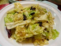 -北平味道.京味菜.烤鸭(梨园店)