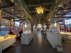 -有喜胶东小馆(太申祥和店)