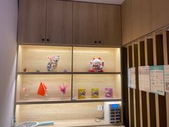 -麦悠悠·SPA·推拿(太阳山路店)