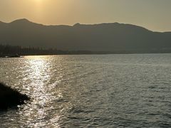 -东钱湖旅游度假区