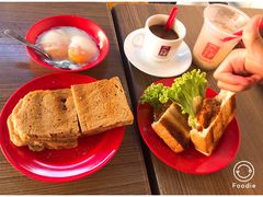 -亚坤(美芝路店)