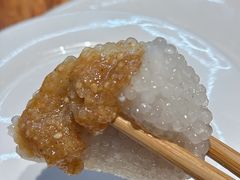 珍珠丸子-泸州白糕(慈善路店)
