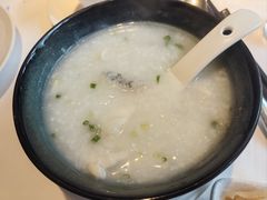 -悦景酒家(罗湖店)