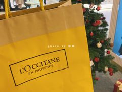 -新世界大丸百货