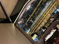 -领鲜天下·焗海鲜·花胶鸡(天目里店)