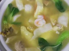 -宴秋杭州菜(锦艺城店)