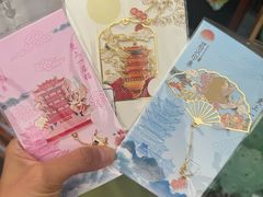 -北京清河万象汇