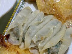 -品味居·首店·大连鲜活海鲜大连菜(东港店)