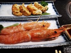 -虎焱炭火烧肉