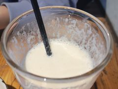 -CALDO CALDO 卡多厨房(双盛花园店)