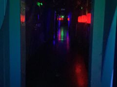 -夜幕浸入式超级密室(望京店)