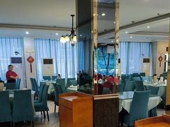 -向塘土鸡总店(八一广场店)