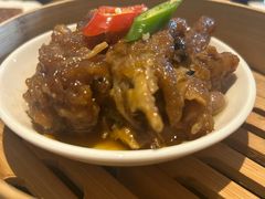 -上海嘉定喜来登酒店