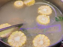 -大吉利·潮汕鲜牛肉火锅(总店)