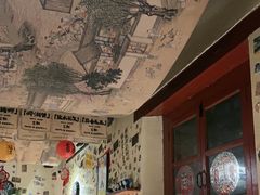 -三杯赤運·中式小酒馆(所城里店)