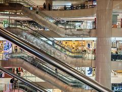 -开元商城(钟楼店)