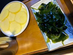 -贵厨酸汤牛肉(花果园国际中心店)