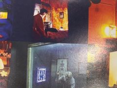 -神盾局科技密室(永川万达广场店)