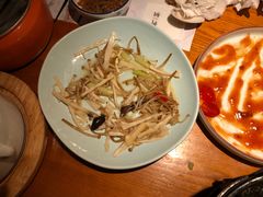-宋小谨(惠安禹洲店)